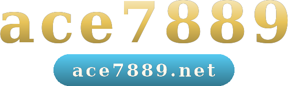 ace7889 logo
