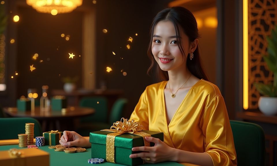 ace7889 Video Poker Live ဆိုတာ ဘာလဲ၊ ဘယ်လိုကစားရလဲ