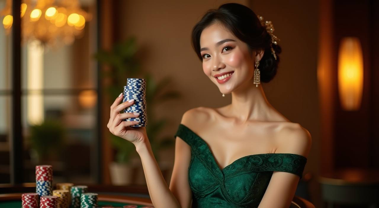 ace7889 ace7889 ရဲ့ ရည်ရွယ်ချက်နဲ့ လုပ်ဆောင်ပုံ
