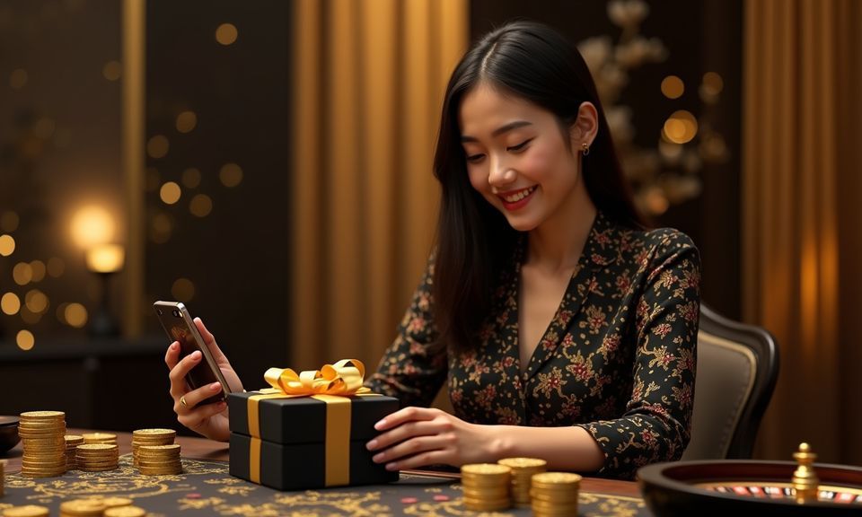 ace7889 ace7889 အသုံးပြုသူများ မေးလေ့ရှိသောမေးခွန်းများ